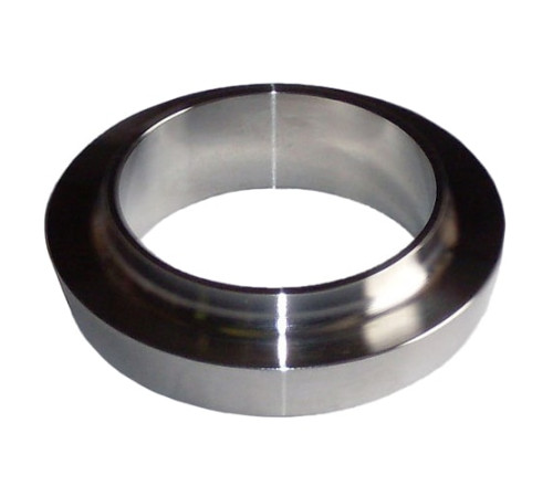 Конические короткие патрубки AISI в Солигорске