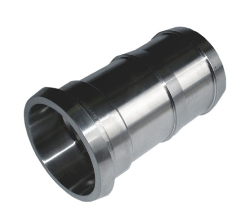 Конические патрубки для шланга в Солигорске и Беларуси