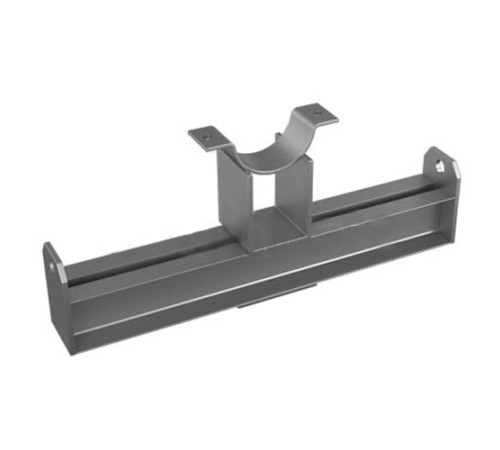 Корпуса на опорной балке с проушинами в Солигорске