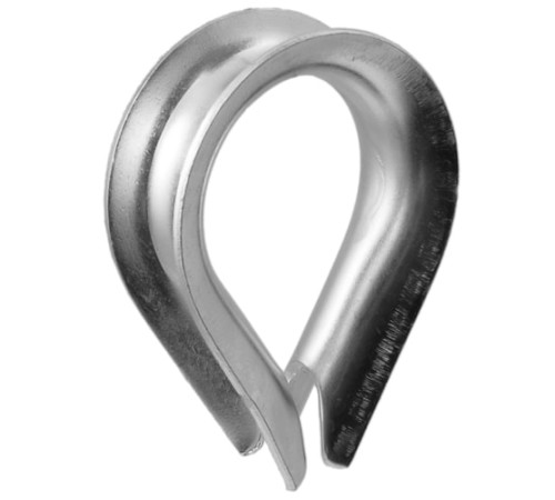 Коуши DIN 3090 стальные в Солигорске