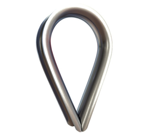 Коуши стальные DIN 6899 B в Солигорске