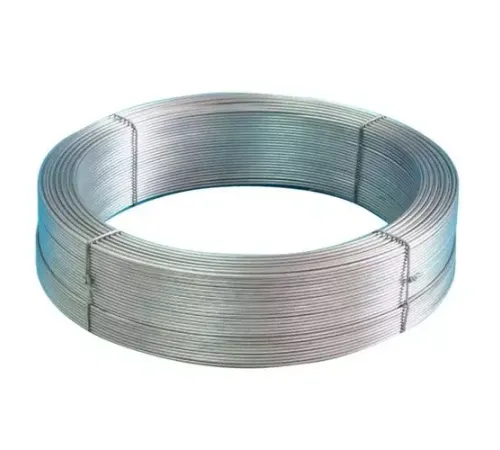 Ковары: сплавы с заданным ТКЛР в Солигорске