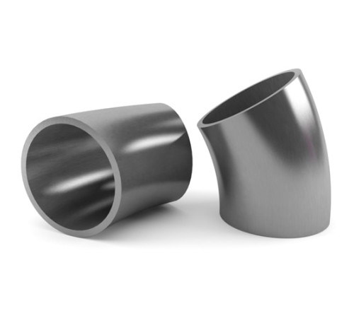 Отводы крутоизогнутые 30 градусов в Солигорске