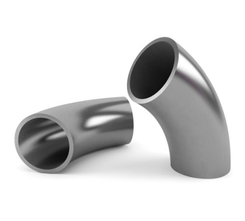 Отводы крутоизогнутые 60 градусов в Солигорске