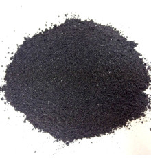 Кремниевый порошок