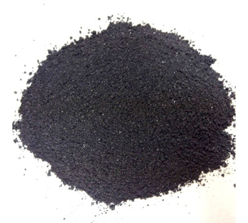 Кремниевые порошки в Солигорске для промышленности