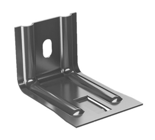 Усиленные кронштейны для строительства в Солигорске