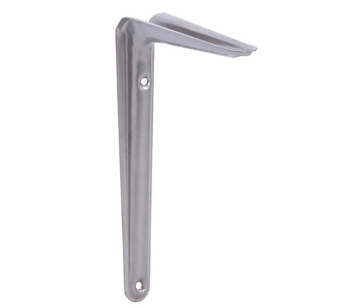 Стандартные кронштейны для профиля в Солигорске