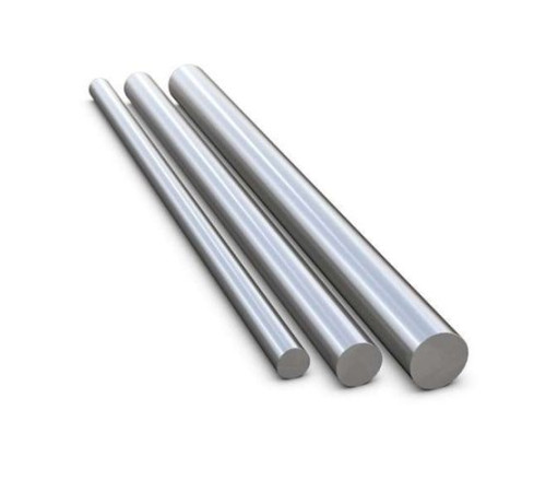 Круги декоративные нержавеющие в Солигорске и Беларуси