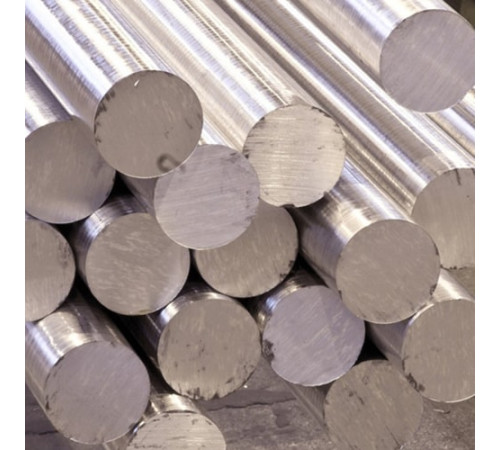 Круги из валковой стали в Солигорске для промышленности