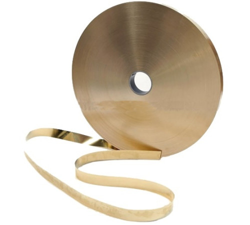 Ленты Куниаль в Солигорске для промышленности