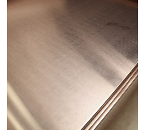 Листы Куниаль в Солигорске от Производителя