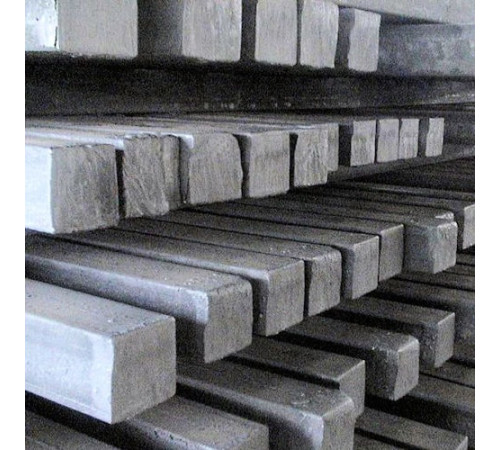 Квадраты ТКЛР в Солигорске для промышленности