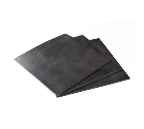 Авиационные пластины в Солигорске для юридических лиц