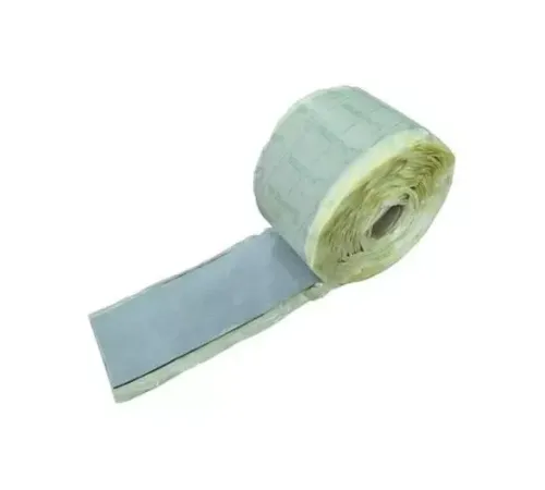 Резиновые ленты уплотнительные в Солигорске для юрлиц