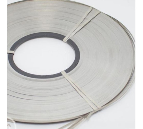 Ленты для щелочных аккумуляторов в Солигорске