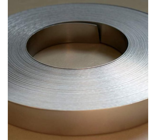 Ленты для постоянных магнитов в Солигорске