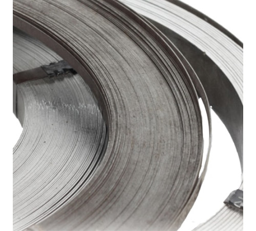 Ленты для каталитических нейтрализаторов в Солигорске