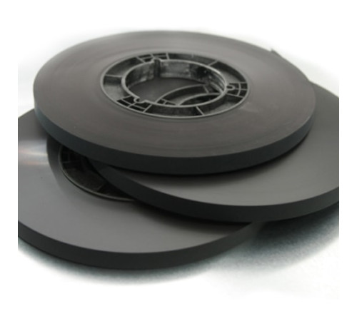 Ленты для магнитной записи в Солигорске от Спецметаллстрой