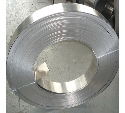 Ленты Монель в Солигорске для промышленности