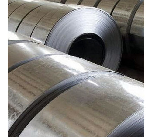 Низкоуглеродистые ленты в Солигорске с доставкой по Беларуси