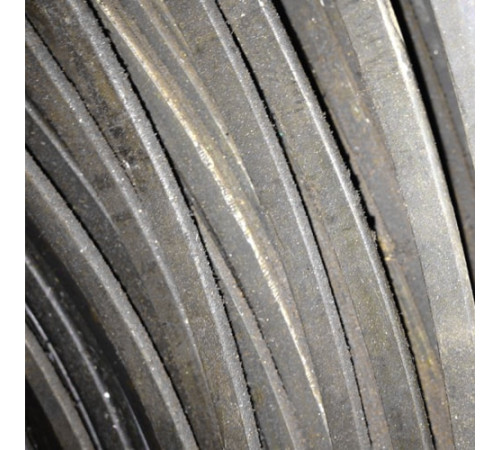 Ленты стальные плющенные в Солигорске от Спецметаллстрой