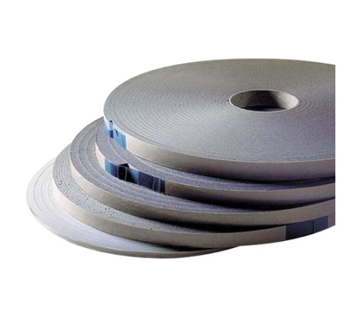 Пористые ленты из нержавейки в Солигорске с доставкой