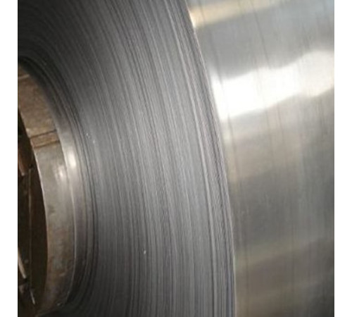 Ленты стальные повышенной прочности в Солигорске