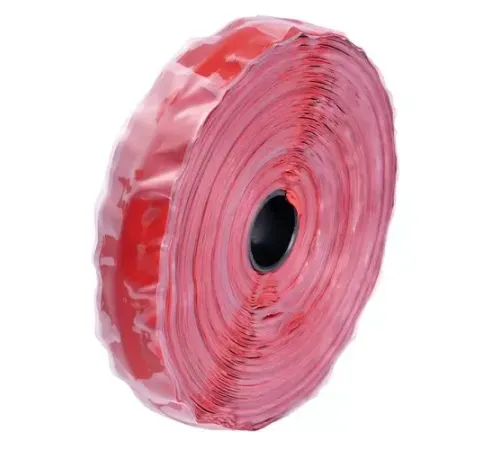 Ленты резиновые ЛЭТСАР в Солигорске для юрлиц