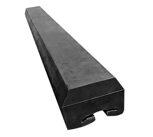 Лифтеры для рудоразмольных мельниц в Солигорске