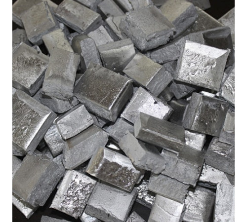 Лигатуры цирконий в Солигорске для промышленности