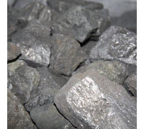 Лигатуры алюминобариевые в Солигорске для металлургии