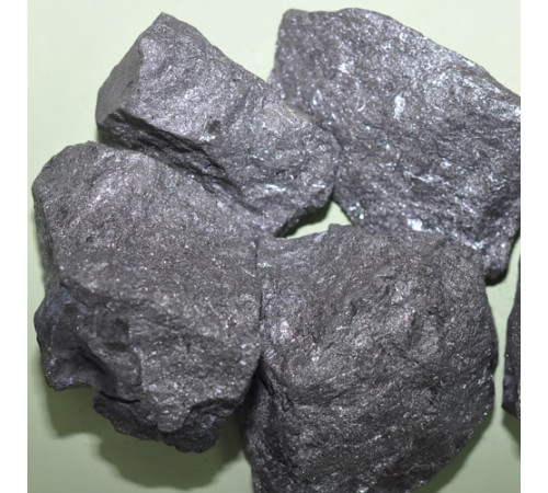 Лигатуры ферроалюмоциркониевые в Солигорске для предприятий