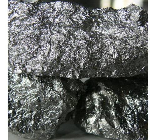 Лигатуры хром-железо-никелевые в Солигорске с доставкой