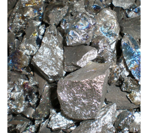 Лигатуры алюминия в Солигорске для промышленности