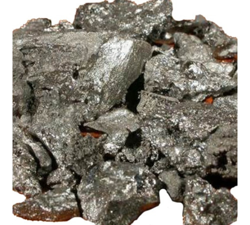 Лигатуры бора в Солигорске для металлургических производств