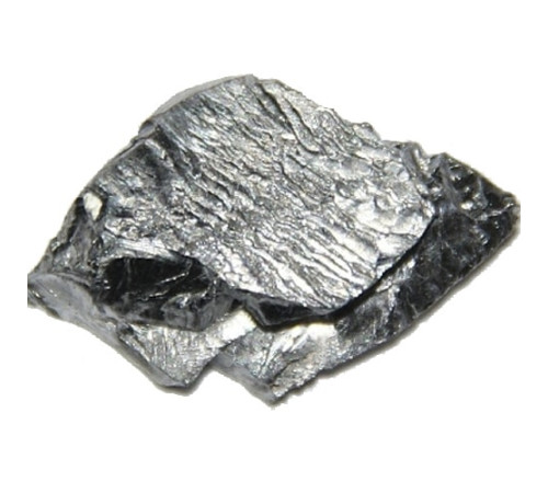 Лигатуры никеля в Солигорске для промышленности