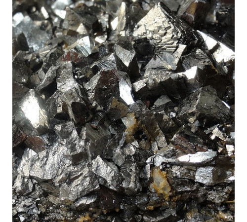 Лигатуры цинк в Солигорске для промышленности