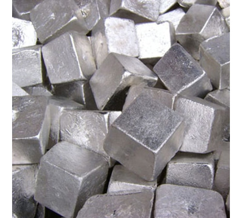 Лигатуры иттрий для сплавов в Солигорске