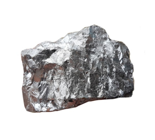 Лигатуры кобальт в Солигорске для промышленности