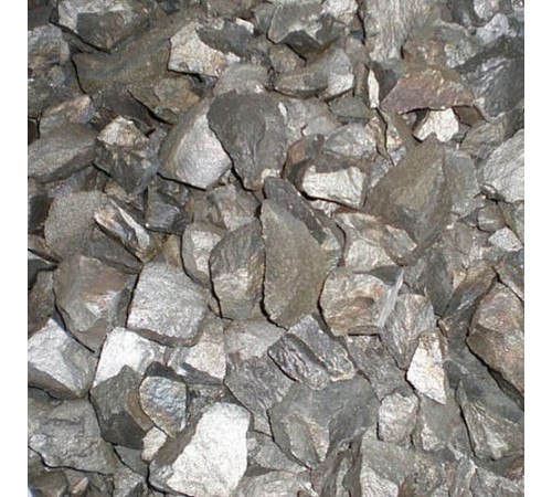 Лигатуры молибден в Солигорске для промышленности