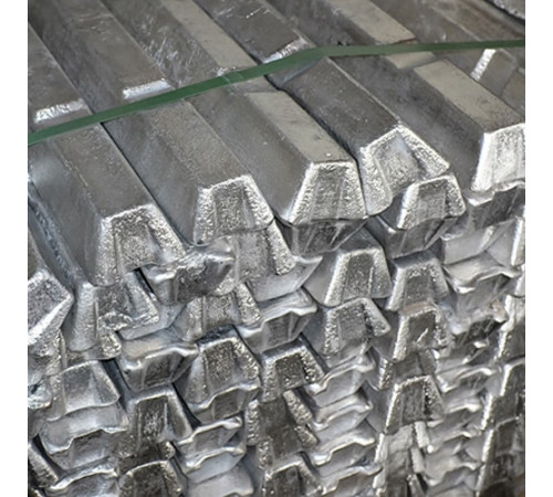 Лигатуры магний-неодим в Солигорске для промышленности