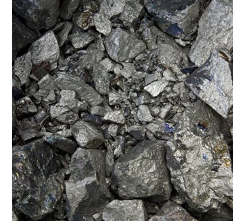 Лигатуры ниобий-алюминий в Солигорске для промышленности