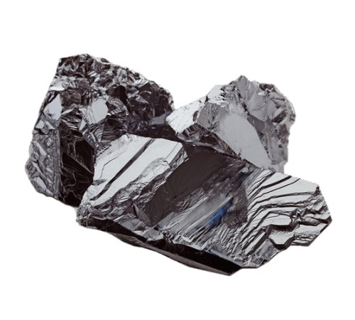 Лигатуры свинец в Солигорске для промышленности