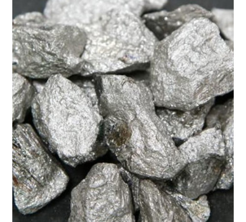 Лигатуры ванадий в Солигорске для промышленности Беларуси