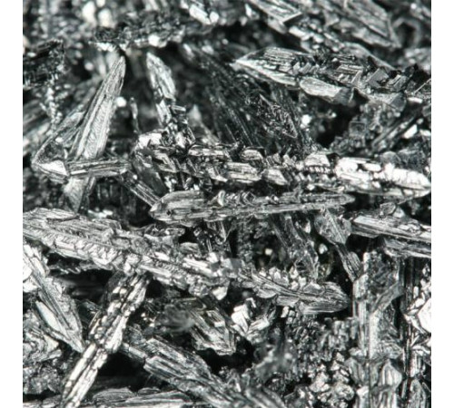 Металлические ванадии в Солигорске для юридических лиц