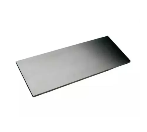 Листы из кобальтового сплава в Солигорске