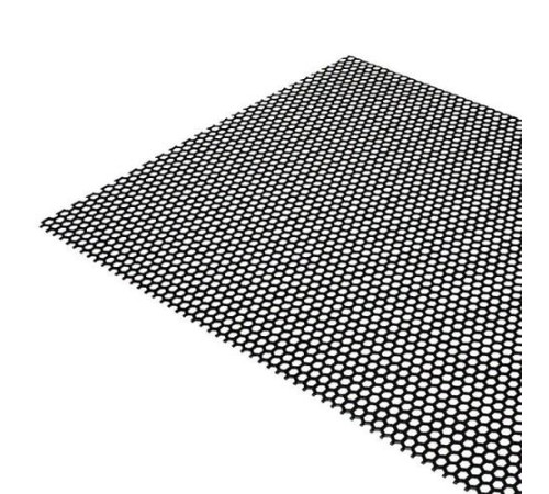 Перфорированные листы Rv 3x5 в Солигорске для юр. лиц