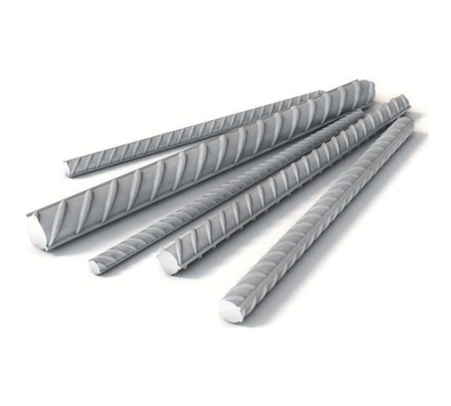 Стальные арматуры AI-AVI в Солигорске с доставкой