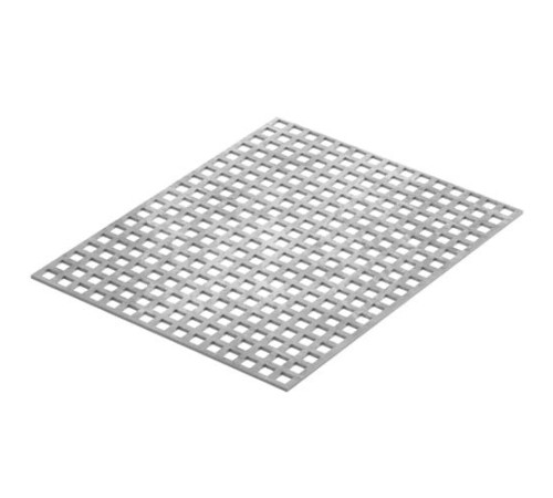 Перфорированные листы Qg 3x5 в Солигорске от Спецметаллстрой